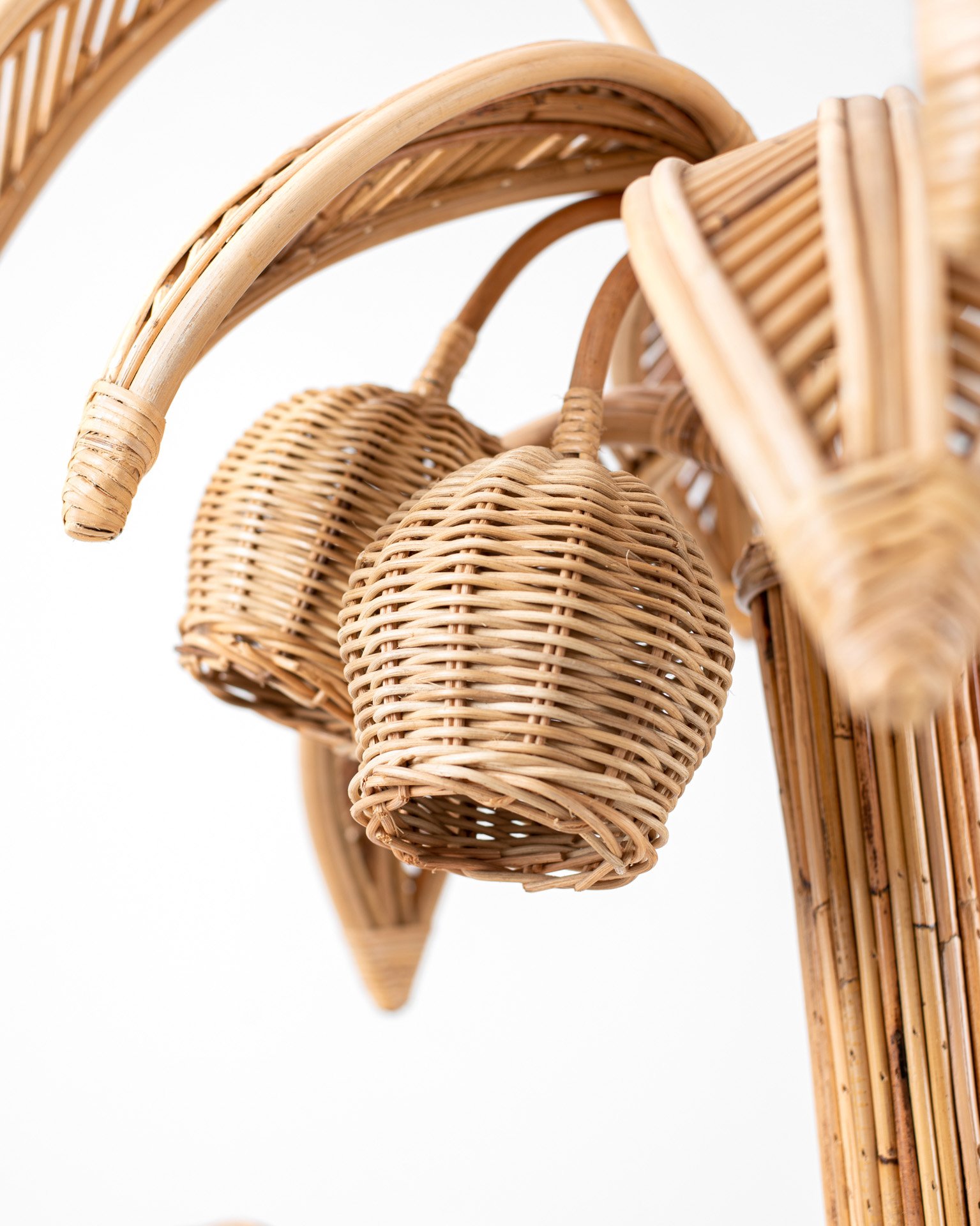 Palm Decor Thumbnail